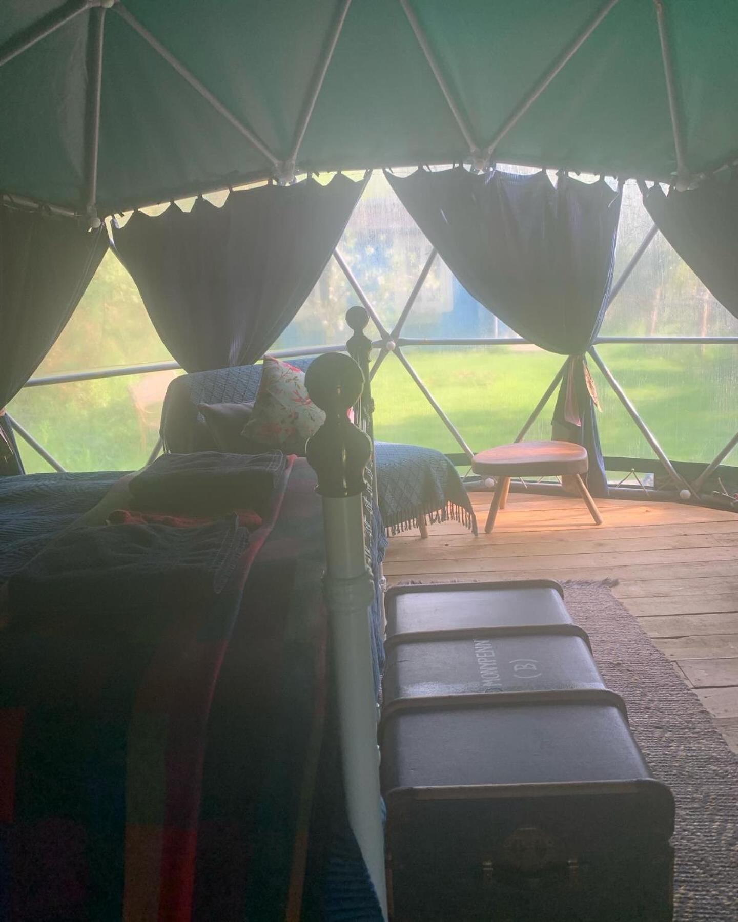 Ceridwen Glamping, Double Decker Bus And Yurts Hotel Llandysul ภายนอก รูปภาพ